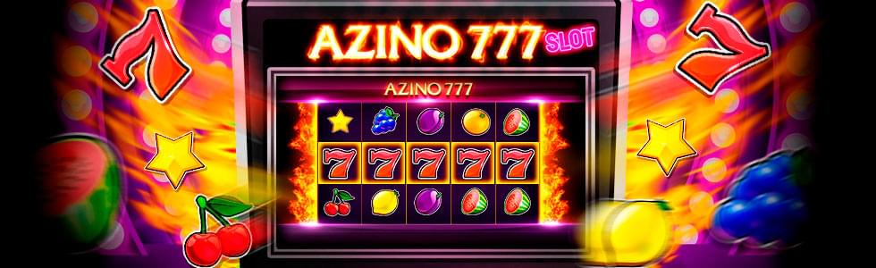 Азино 777 вход azino777top